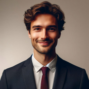 Photo of Shivam Chauhan