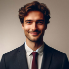 Photo of Shivam Chauhan