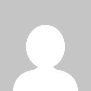 Photo of zestful Grace