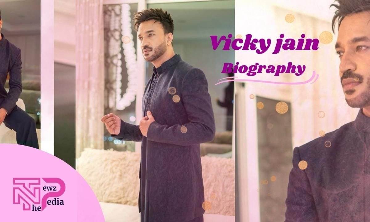 vicky-jain-age-height-business-family-house-wife-and-net-worth