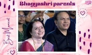 bhagyashri-borse-age-movies-relationships-net-worth-and-more