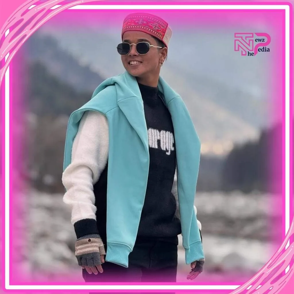 Nawab Rishab Khan Photo