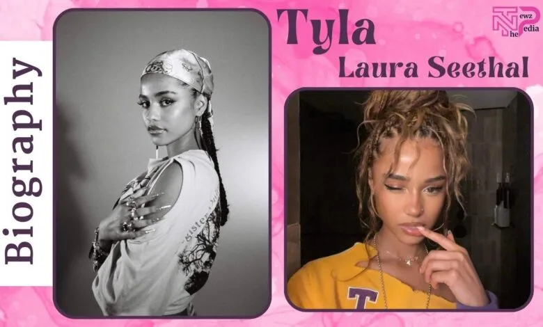 Tyla