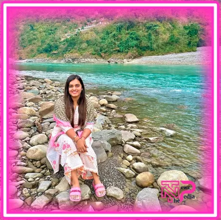 Devisha Shetty Biography