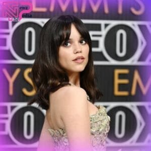 Jenna Ortega visual data 7