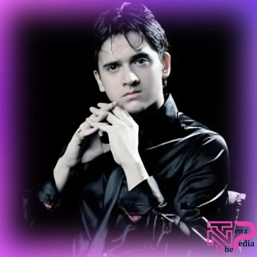 Sujay Reu Instagram