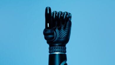 How Robotics Are Improving the Efficiency of Medical Surgeries