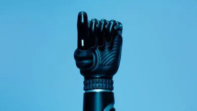 How Robotics Are Improving the Efficiency of Medical Surgeries